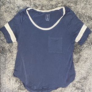 4 for $12 me to we tee